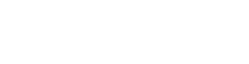 N.H.R.B.S. Roofing Services