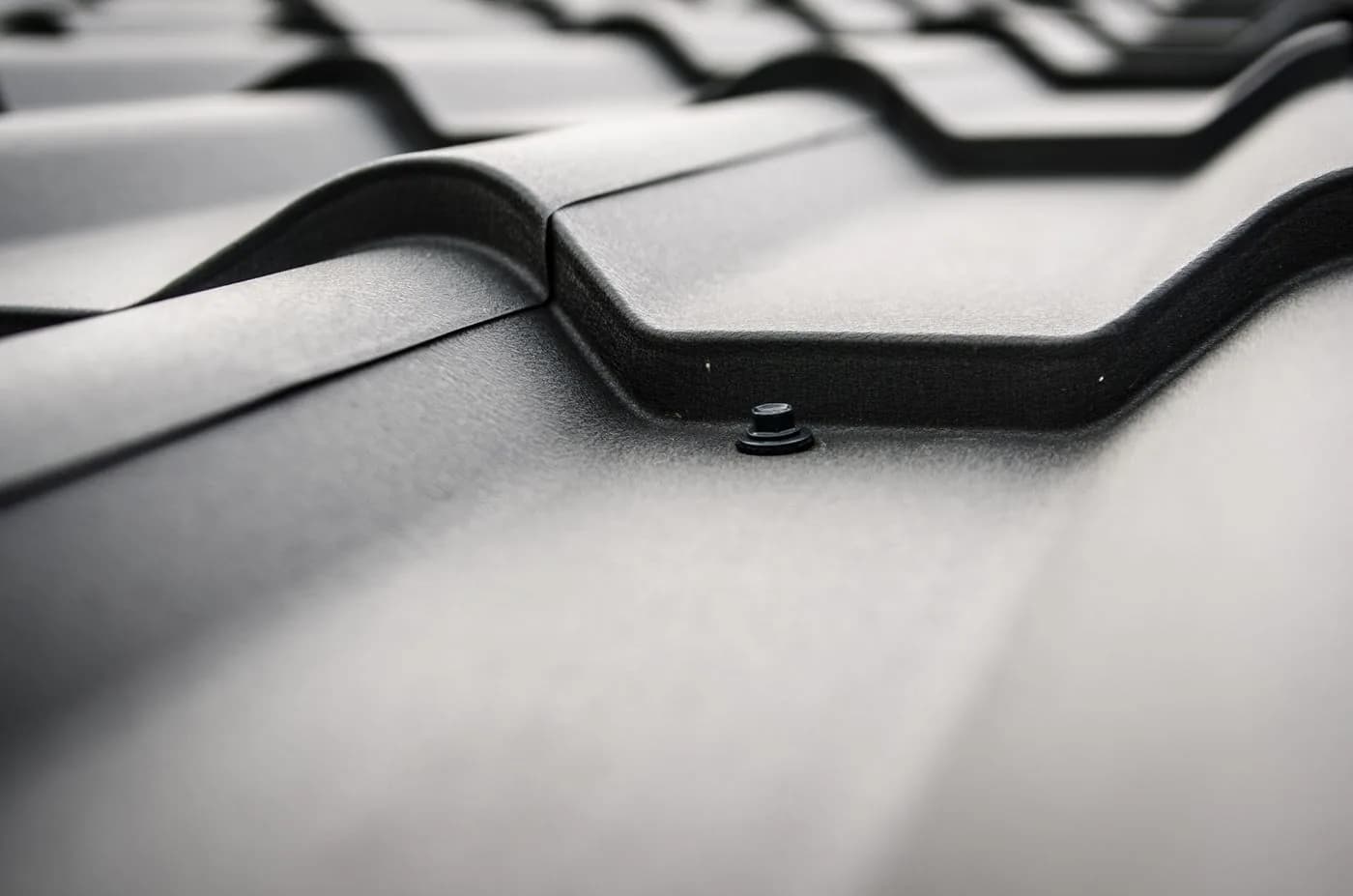 London roof survey inspection for home buyers