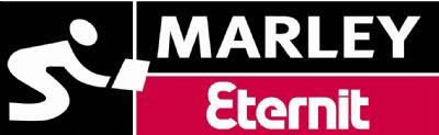Marley eternit logo
