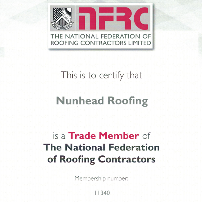 Lauren Omand Personal Assistant To Ceo Coo The National Federation Of Roofing Contractors Ltd Linkedin